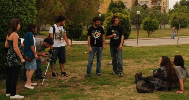 Ankara Fotoğrafları