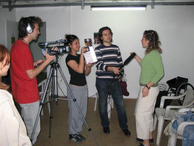 Ankara Fotoğrafları