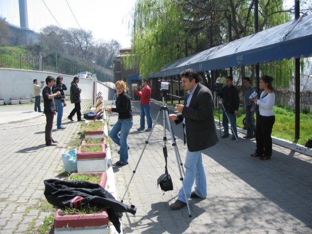 Ankara Fotoğrafları