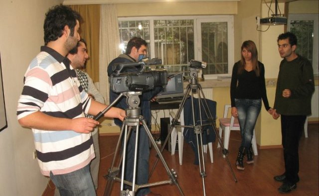 Ankara Fotoğrafları