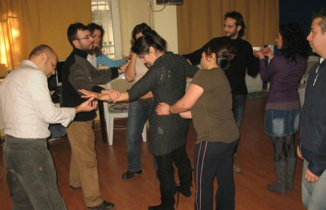 Ankara Fotoğrafları