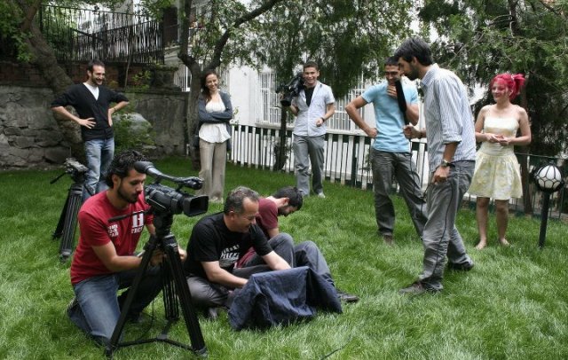 Ankara Fotoğrafları