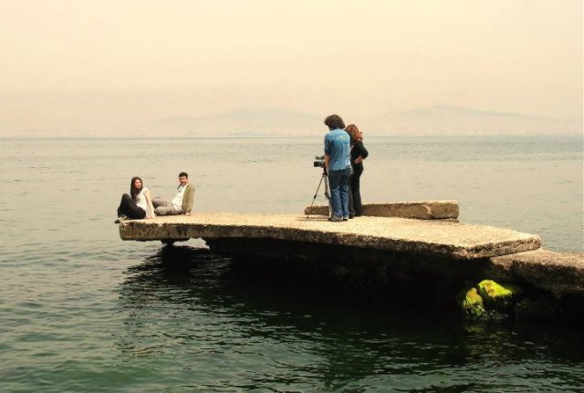 Ankara Fotoğrafları