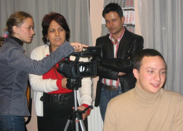 Ankara Fotoğrafları