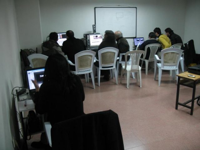 Ankara Fotoğrafları