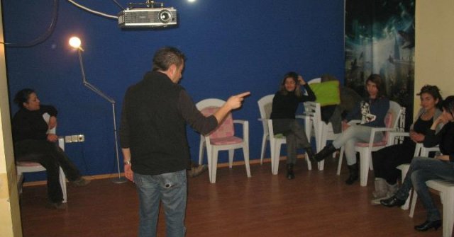 Ankara Fotoğrafları