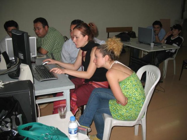 Ankara Fotoğrafları