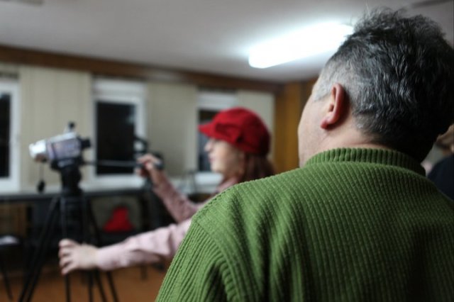 İstanbul Atölyeleri 2010-2011