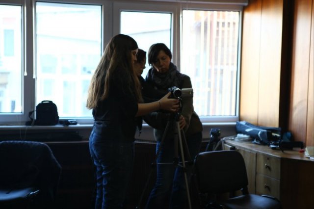 İstanbul Atölyeleri 2010-2011