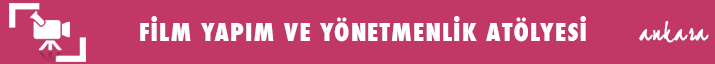 ank-film-yapim
