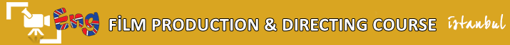 film-prod-dir