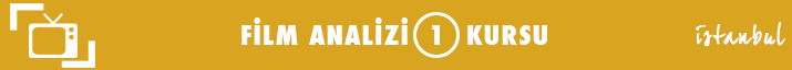 ist-film-analizi-1
