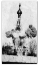 Ayastefanos-2.jpg Ayastefanos-2.jpg