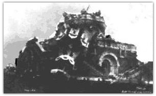 Ayastefanos-3.jpg Ayastefanos-3.jpg