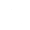 Film Cetesi Icon