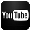 youtube_sinematek